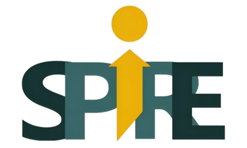 spirehospitalityinstitute.in