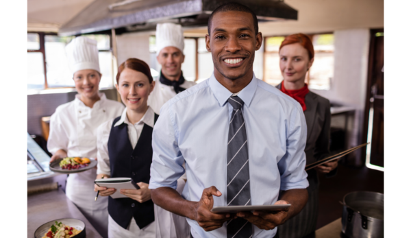 Internships