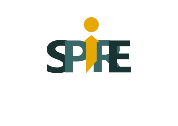 spirehospitalityinstitute.in