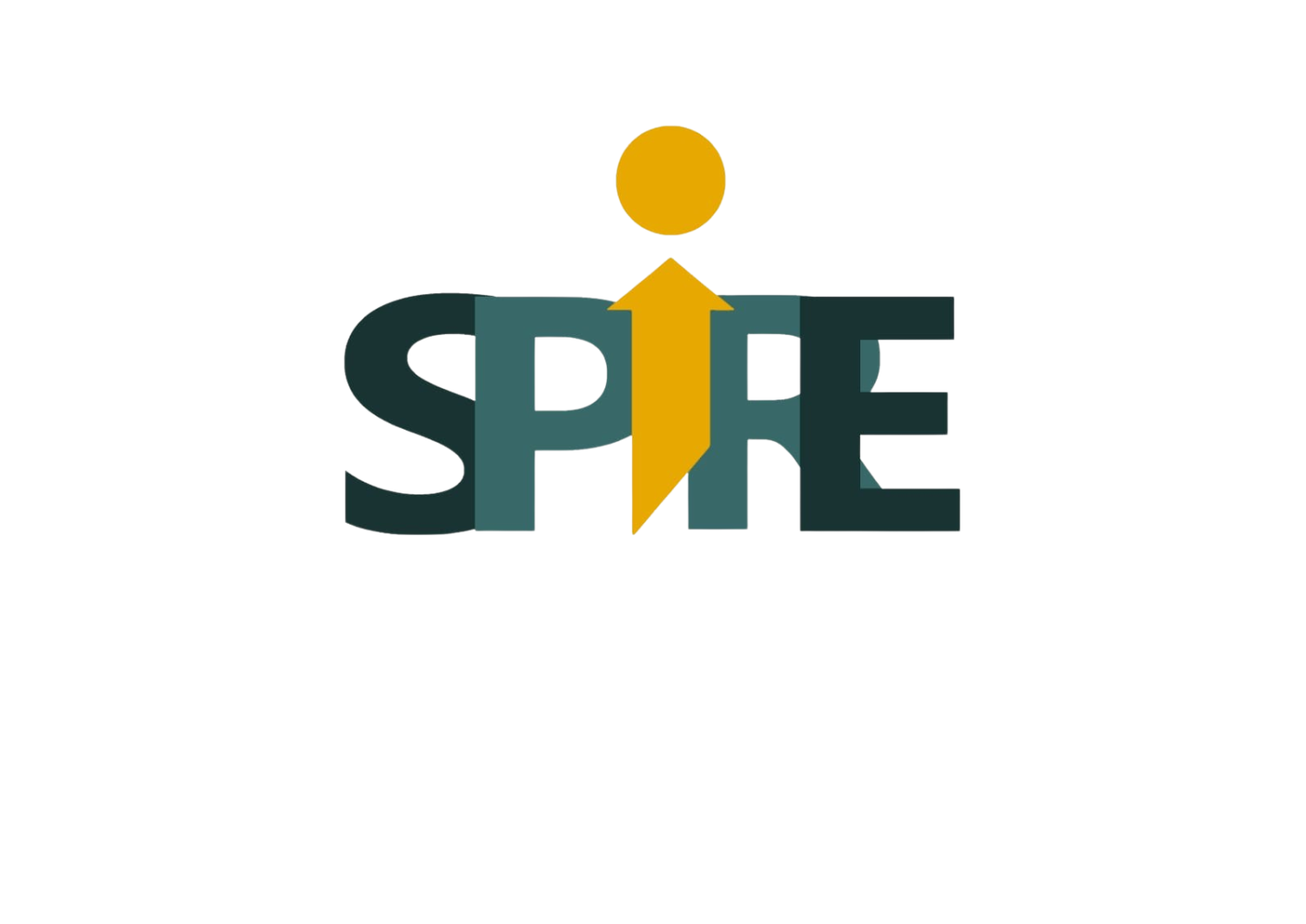 spirehospitalityinstitute.in