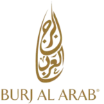 Burj Al Arab