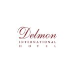 Delmon