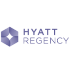 Hyatt-regency-logo