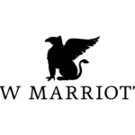 JW-Marriott-logo-1024x768