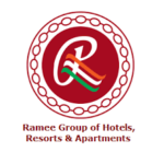 Ramee Group