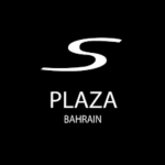 S Plaza Bahrain