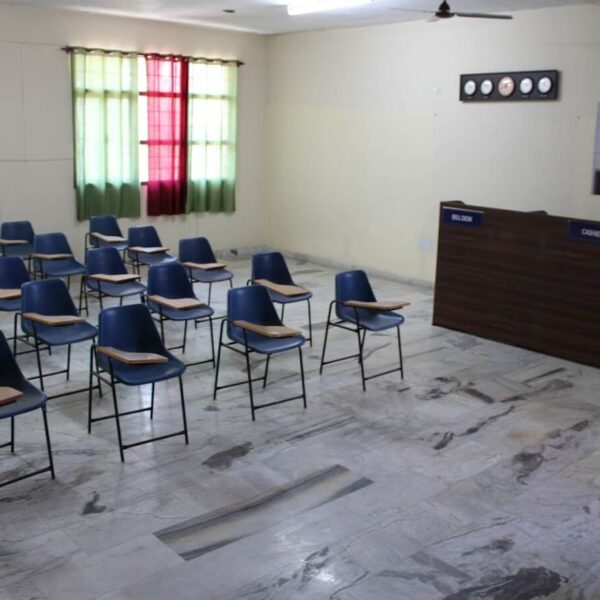 Lab