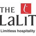 lalit