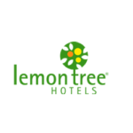 lemon-tree