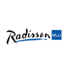logo-desktop