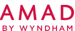 Ramada Dubai