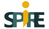 Spire-HD-logo-Png